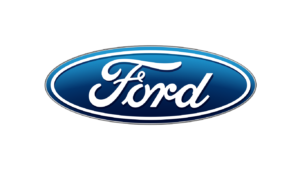 Ford-logo-2003-1366x768-300x169