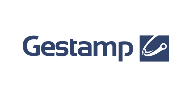 logo-vector-gestamp