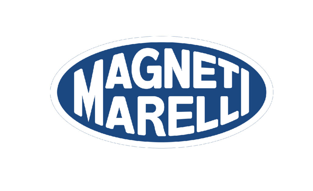 magneti-marelli-01-01