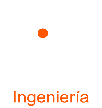 Fz