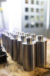 toolingfz3