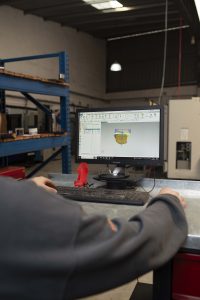 toolingfz3_1